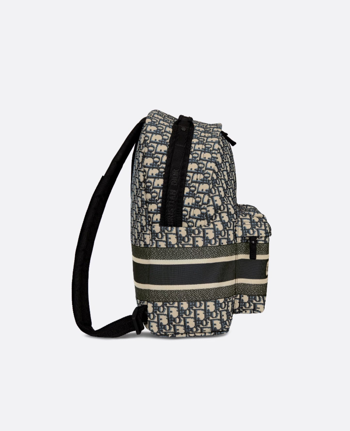 christian dior backpack_2