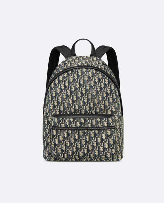 christian dior backpack_1