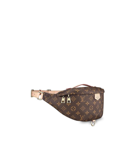 louis vuitton bumbag_1