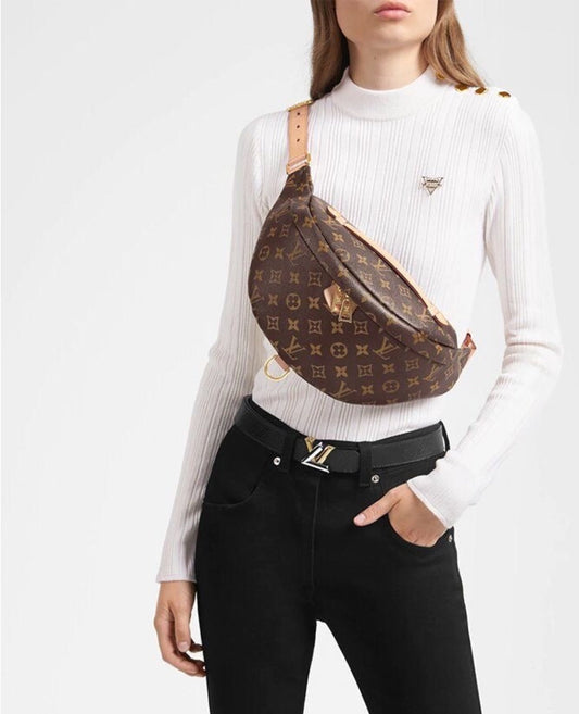 louis vuitton bumbag_2
