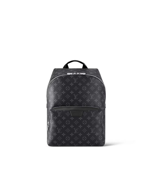 louis vuitton discovery backpack_1