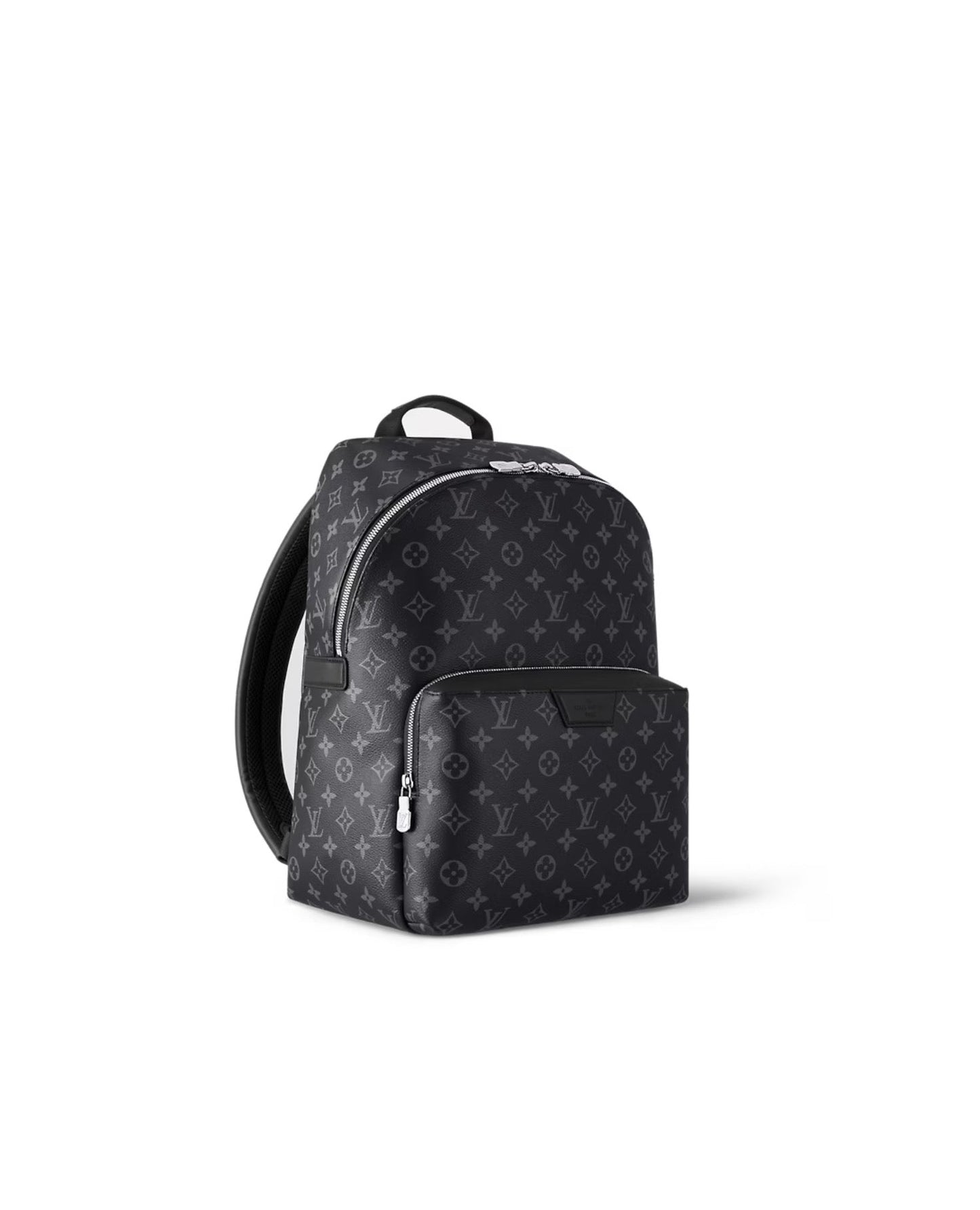 louis vuitton discovery backpack_1