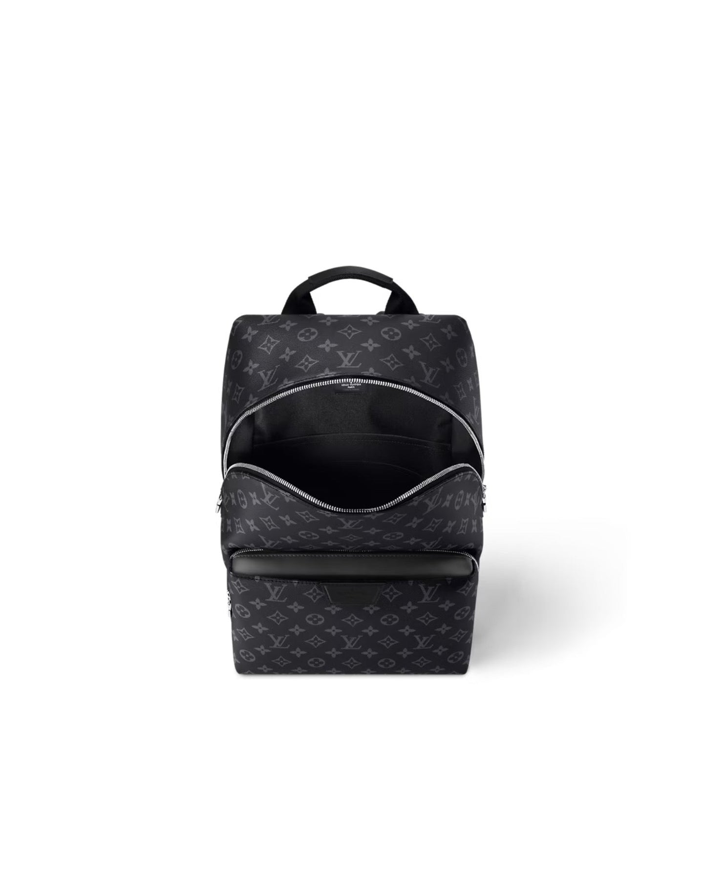 louis vuitton discovery backpack_1