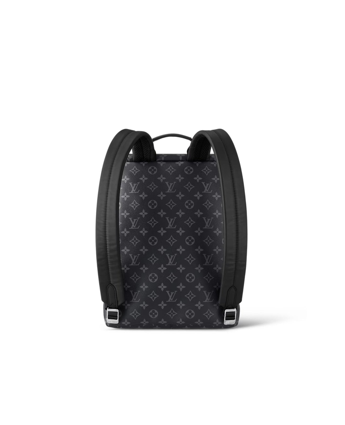 louis vuitton discovery backpack_1