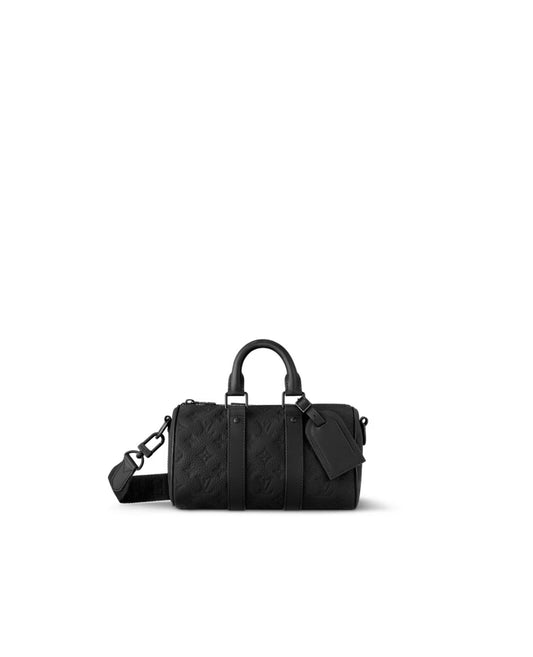 louis vuitton keepall bandoulière 25_6