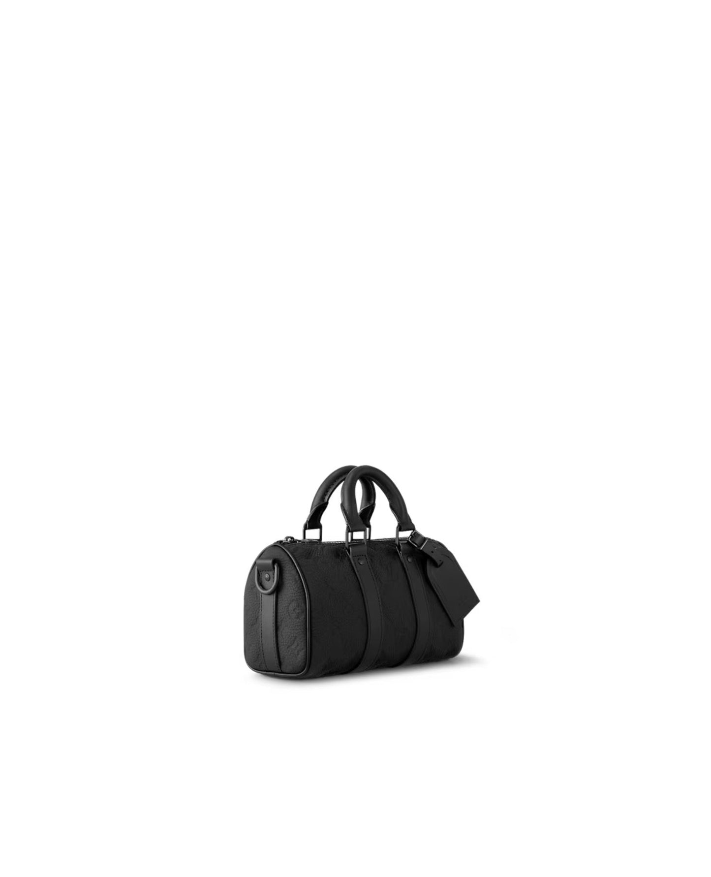 louis vuitton keepall bandoulière 25_1