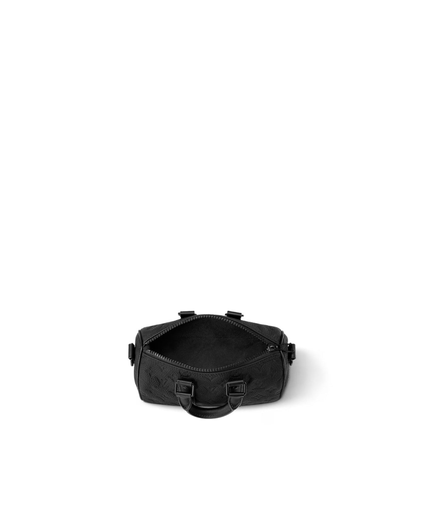 louis vuitton keepall bandoulière 25_6