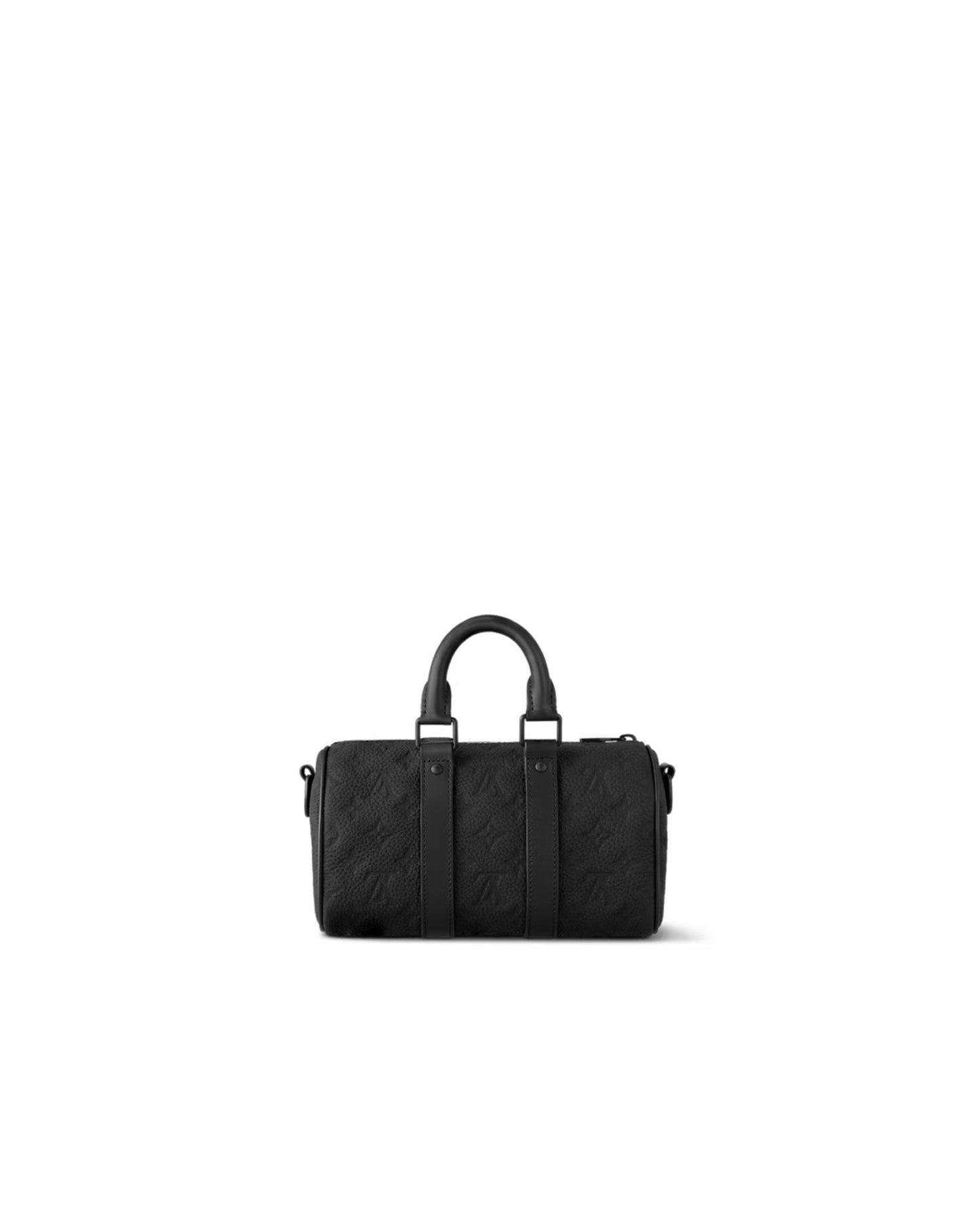 louis vuitton keepall bandoulière 25_4