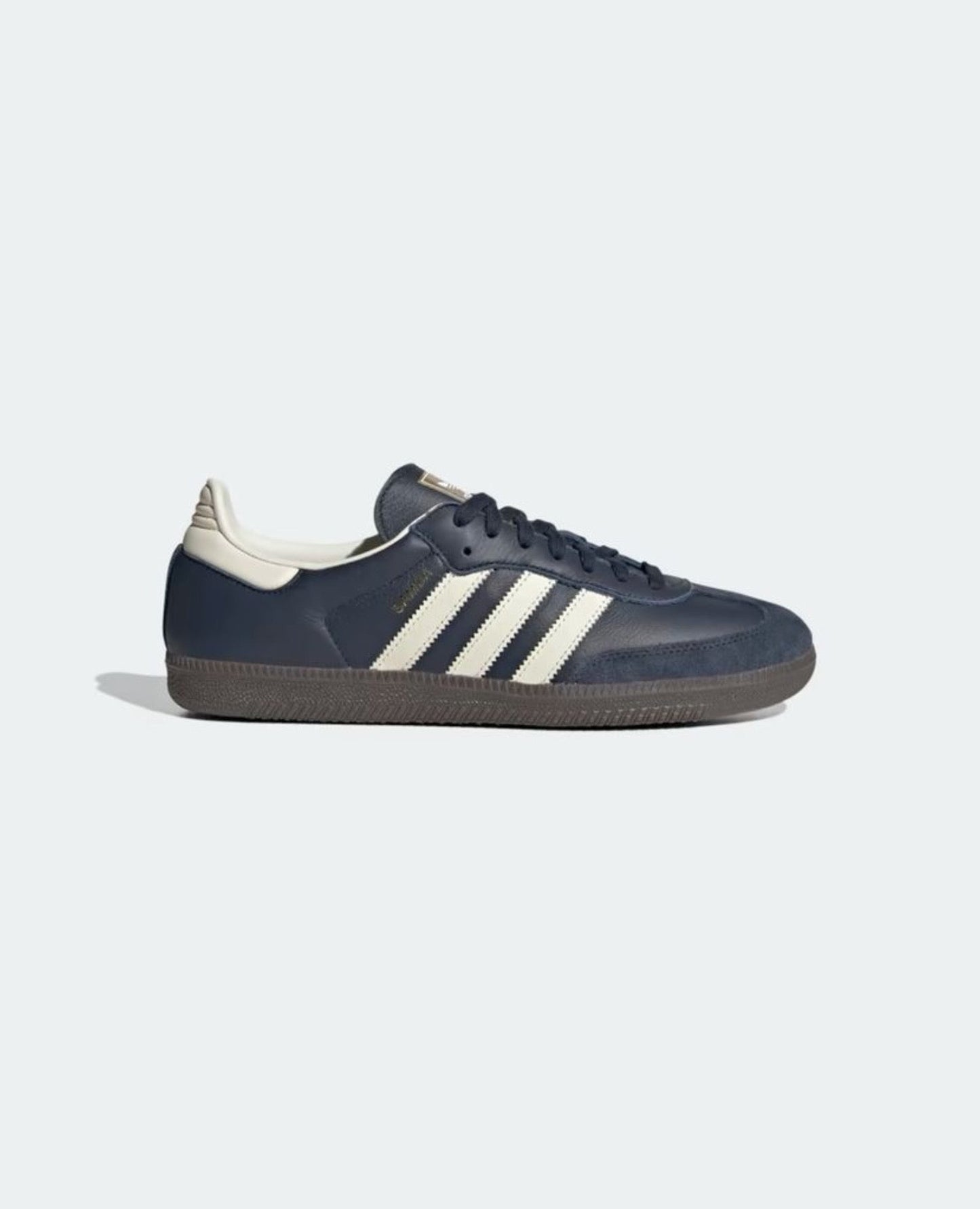 adidas samba og night navy_1