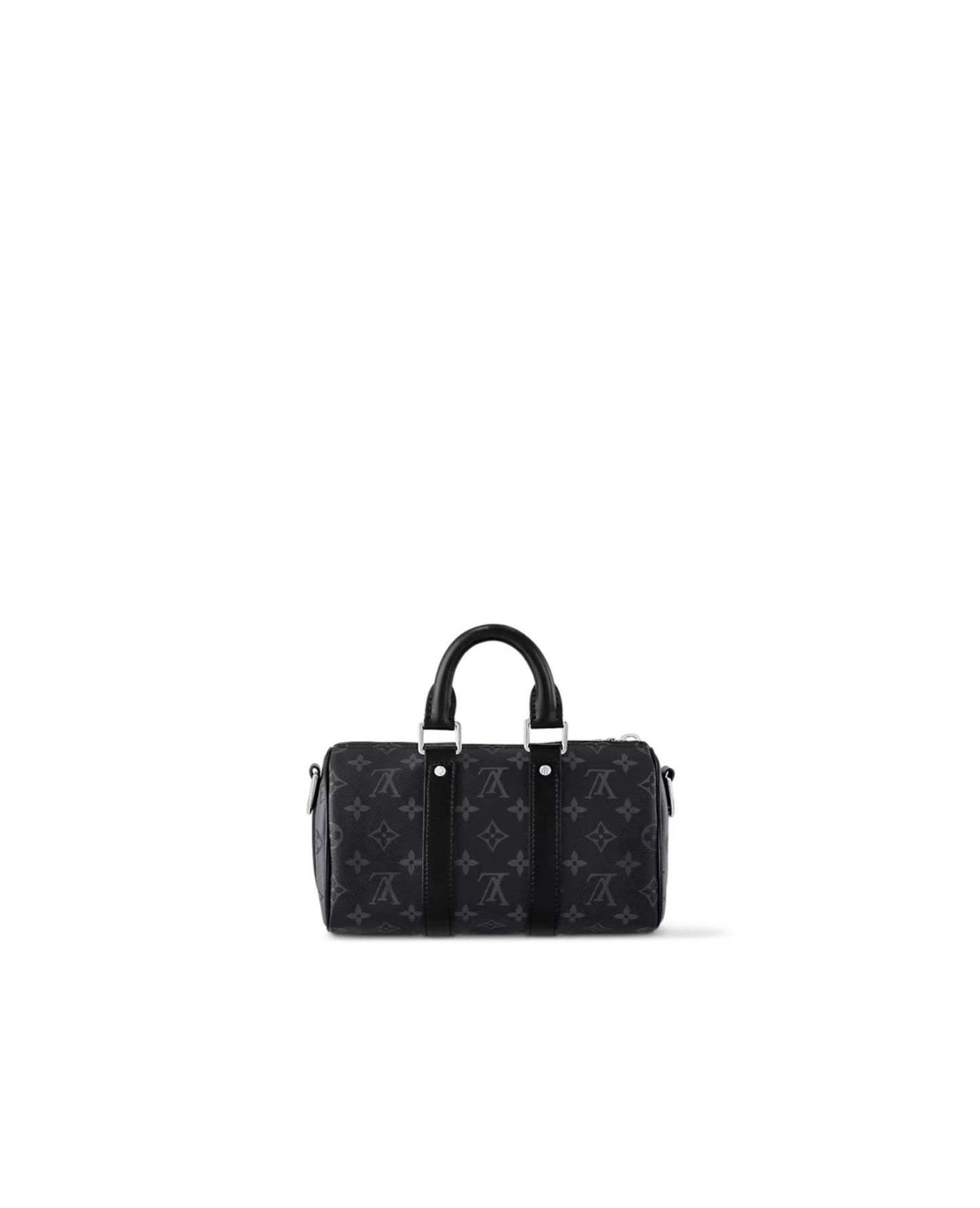 louis vuitton keepall bandoulière 25_5