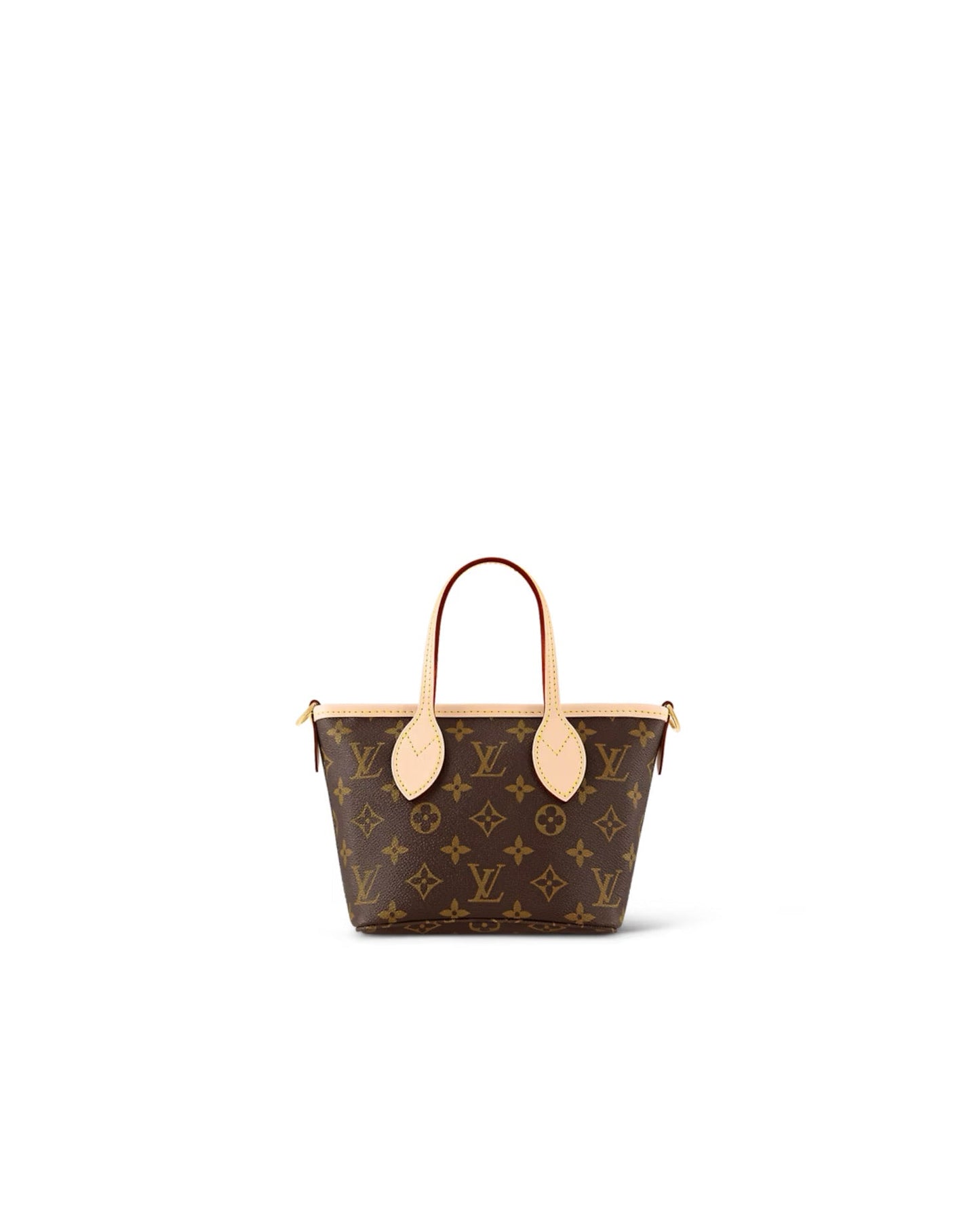 louis vuitton neverfull bb_1