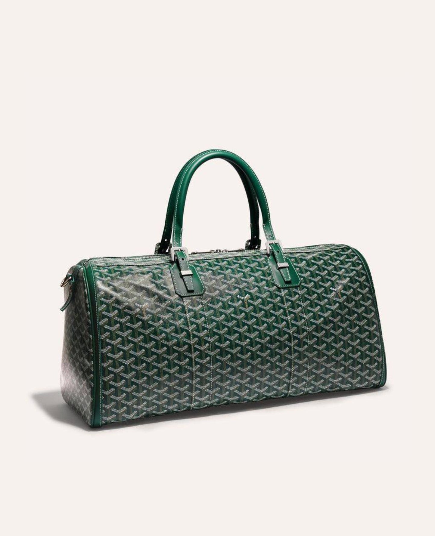 goyard croisiere 50 bag_2