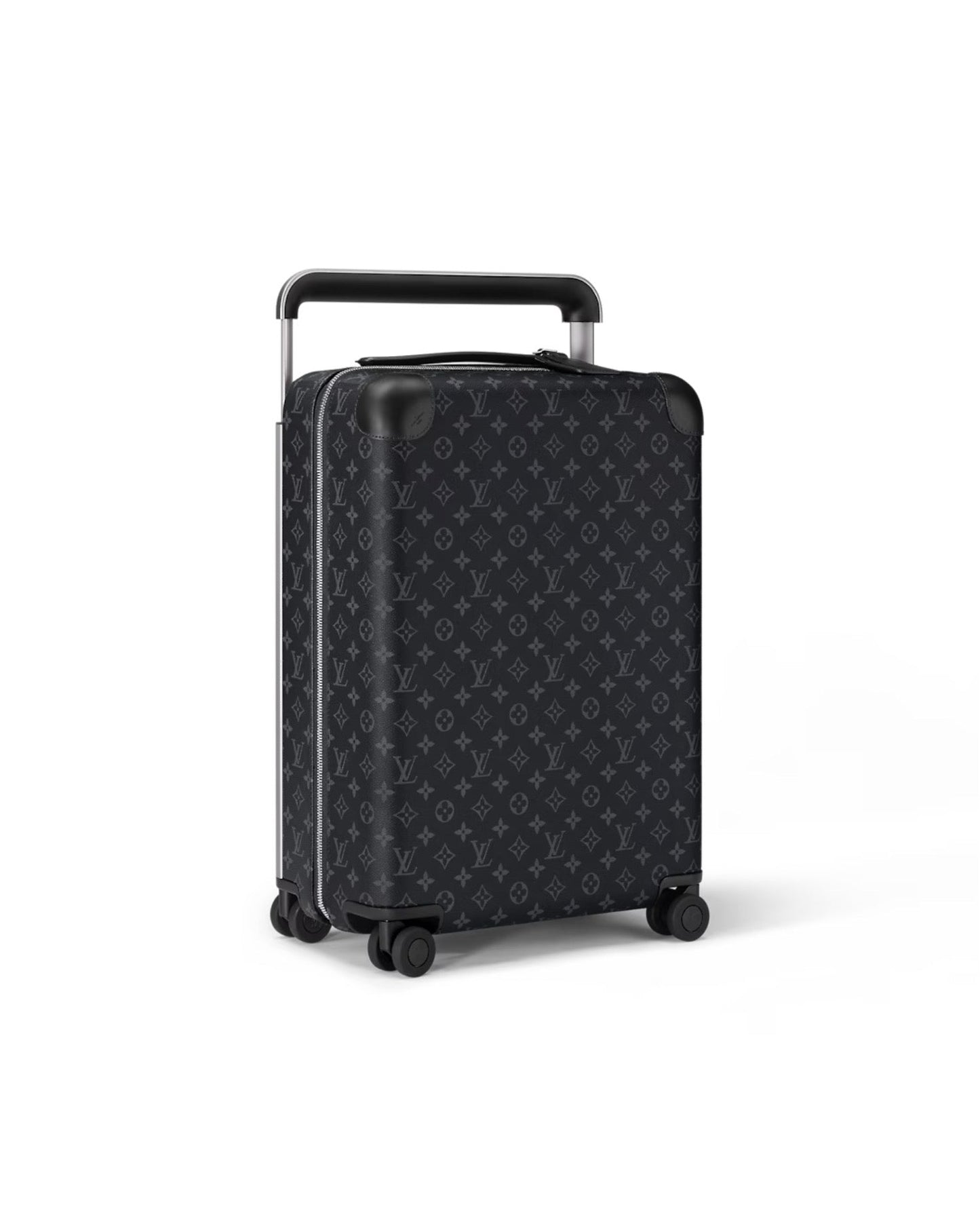 louis vuitton horizon 55_1