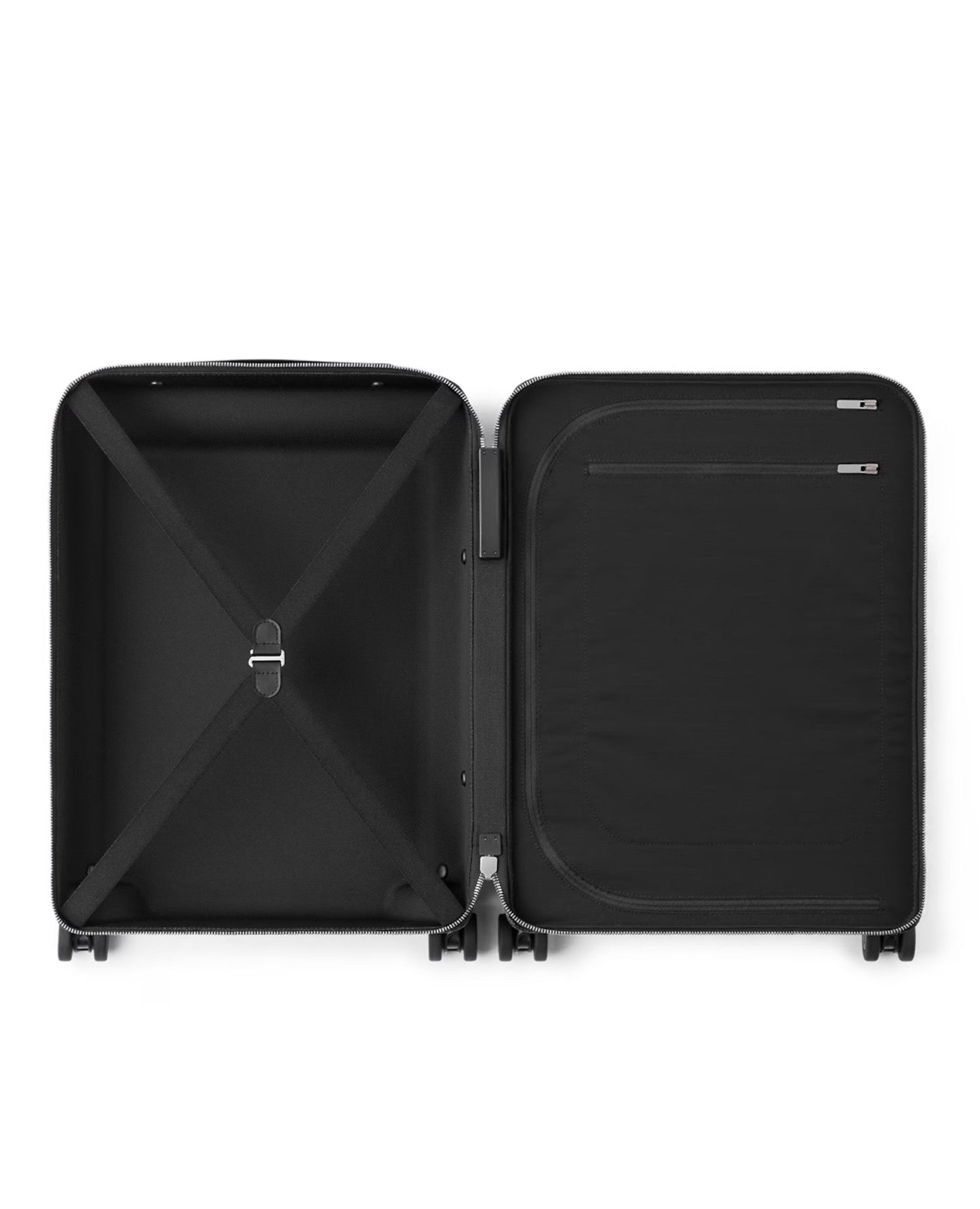 louis vuitton horizon 55_1