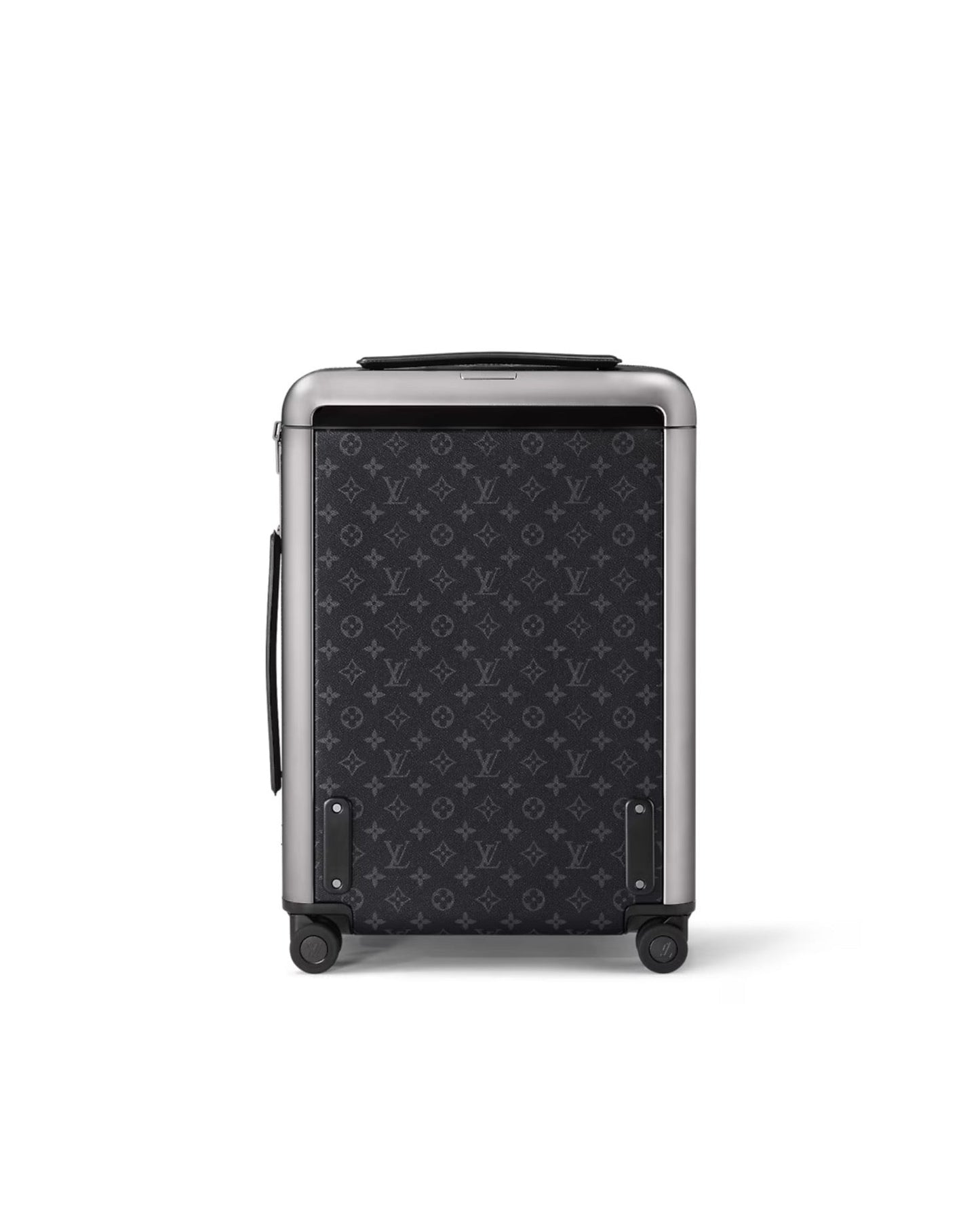 louis vuitton horizon 55_1