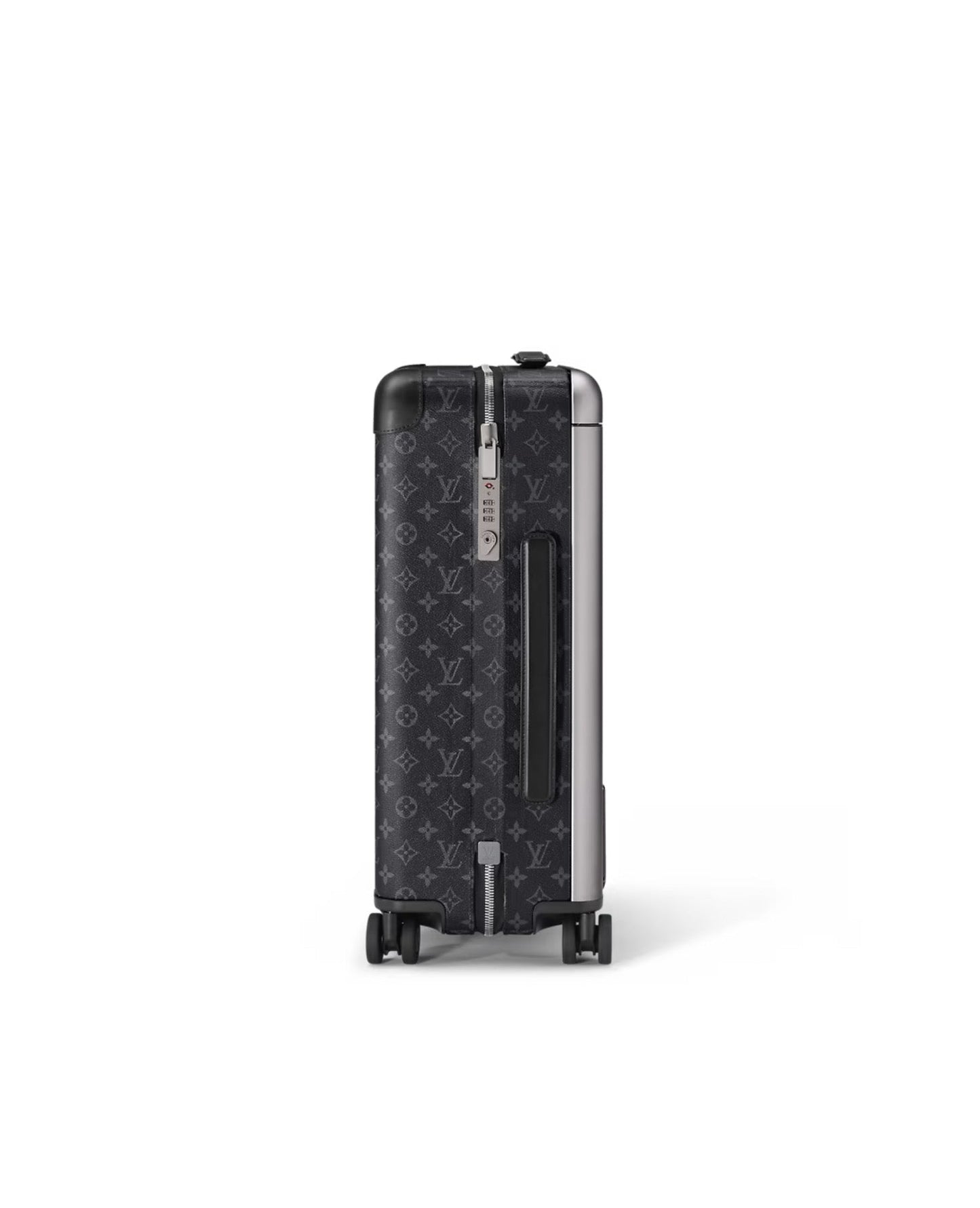 louis vuitton horizon 55_1