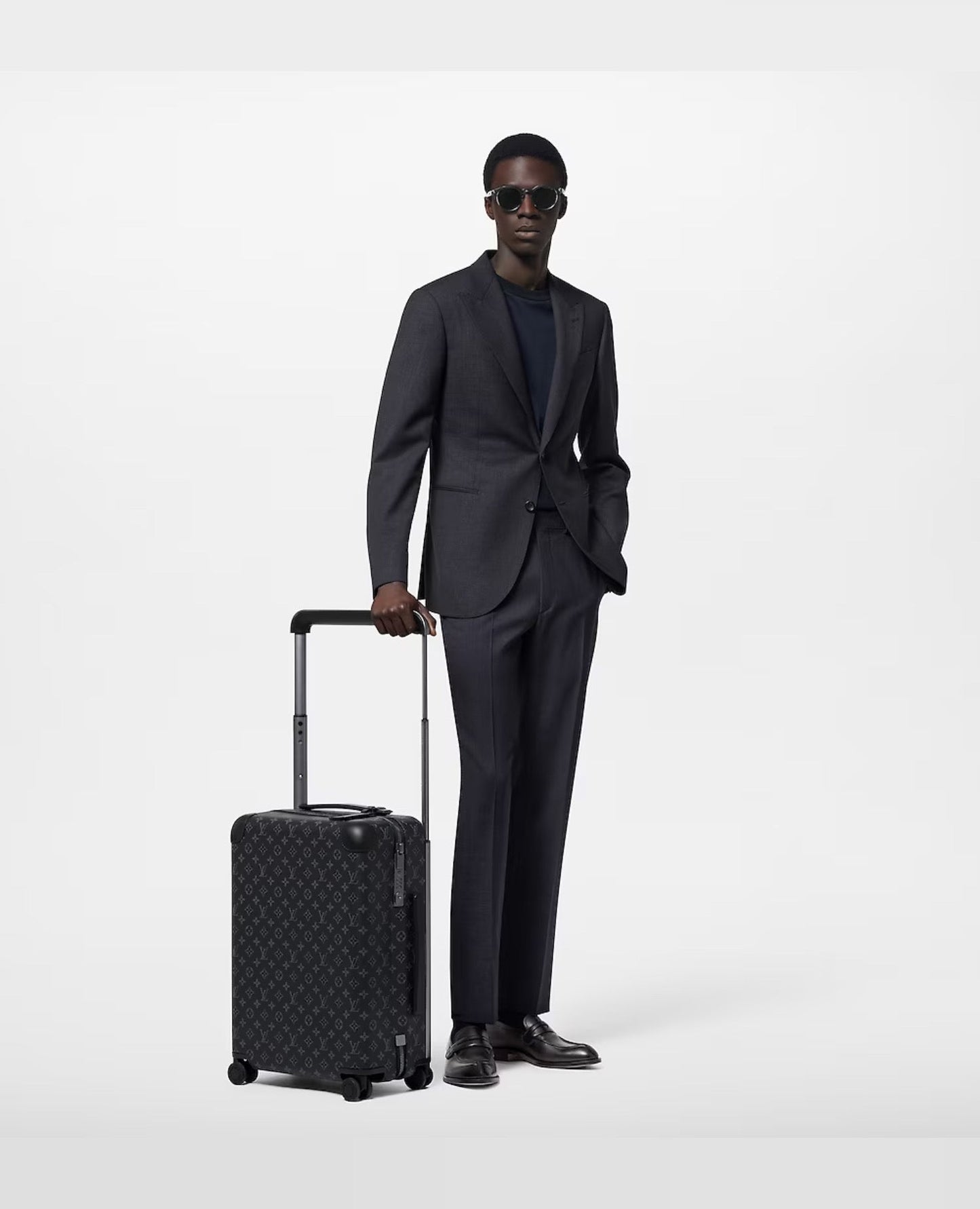 louis vuitton horizon 55_1