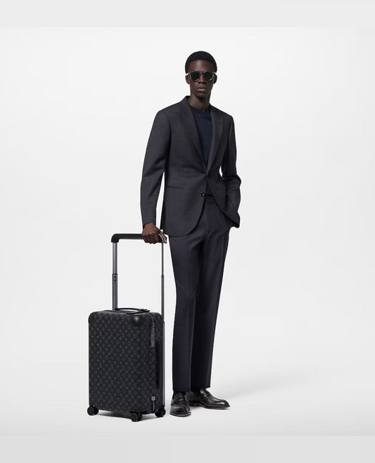 louis vuitton horizon 55_1