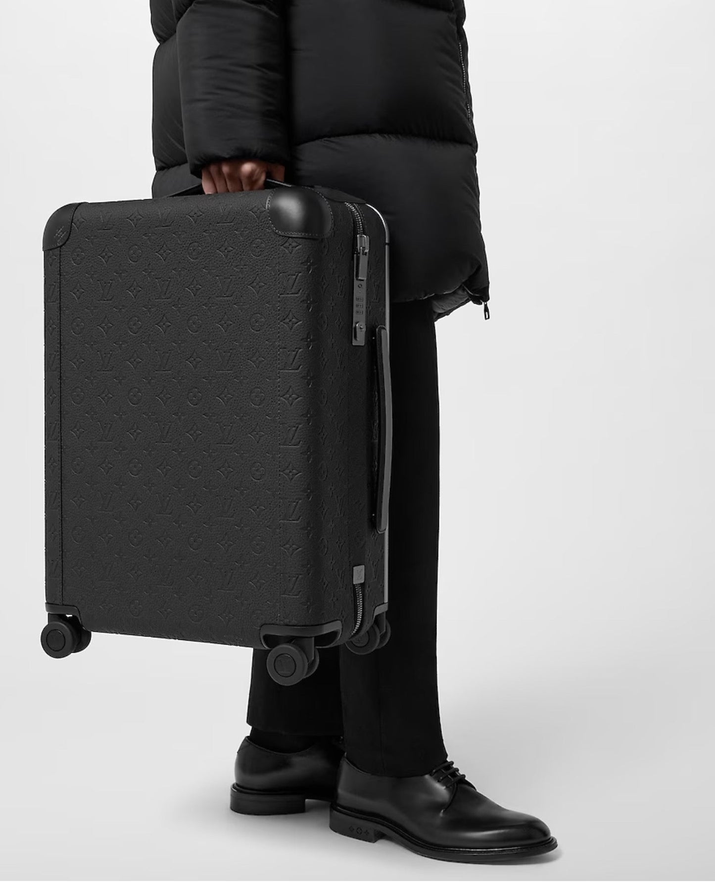 louis vuitton horizon 55_3