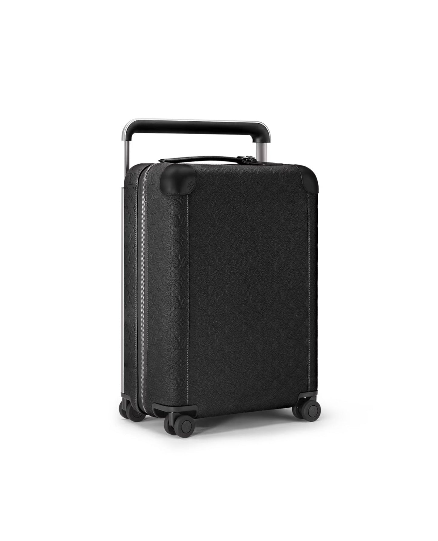 louis vuitton horizon 55_3