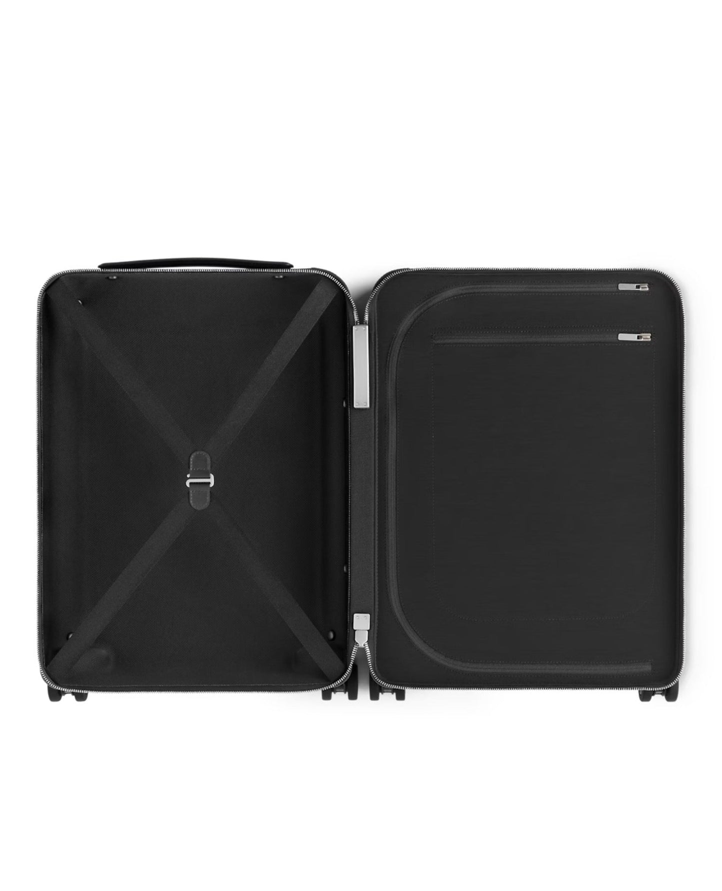 louis vuitton horizon 55_3