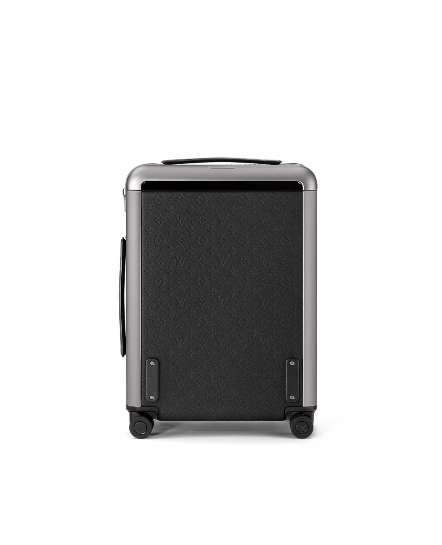 louis vuitton horizon 55_3