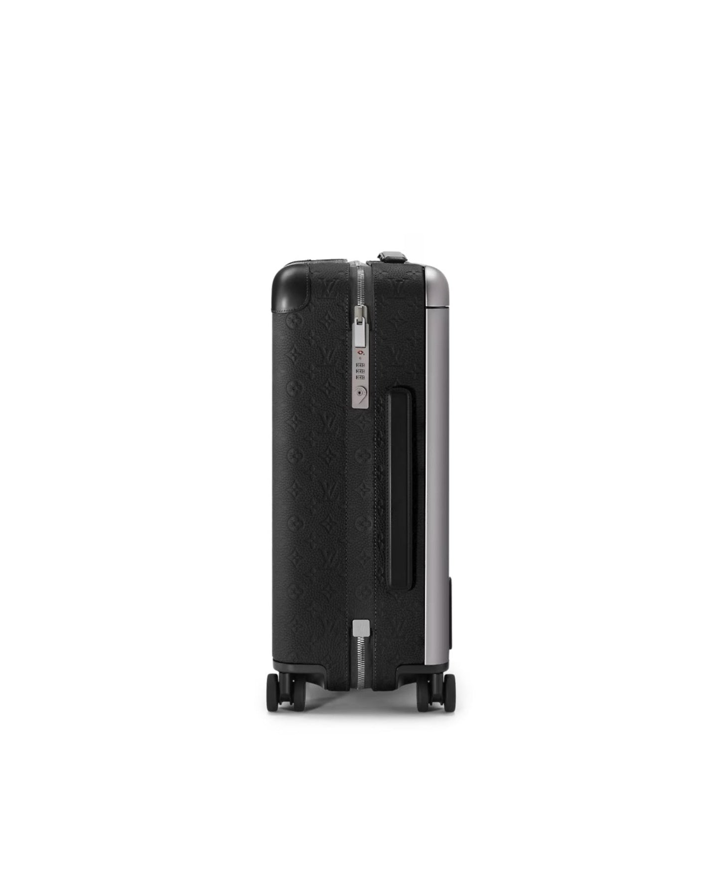 louis vuitton horizon 55_3