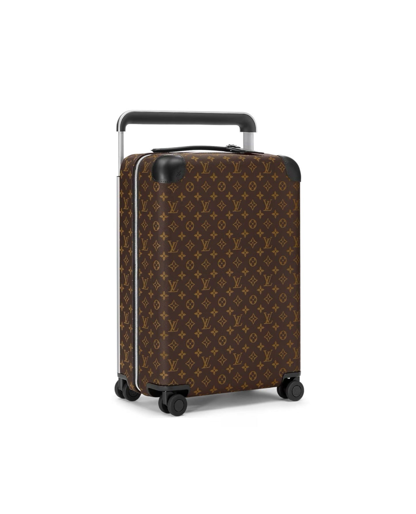 louis vuitton horizon 55_2