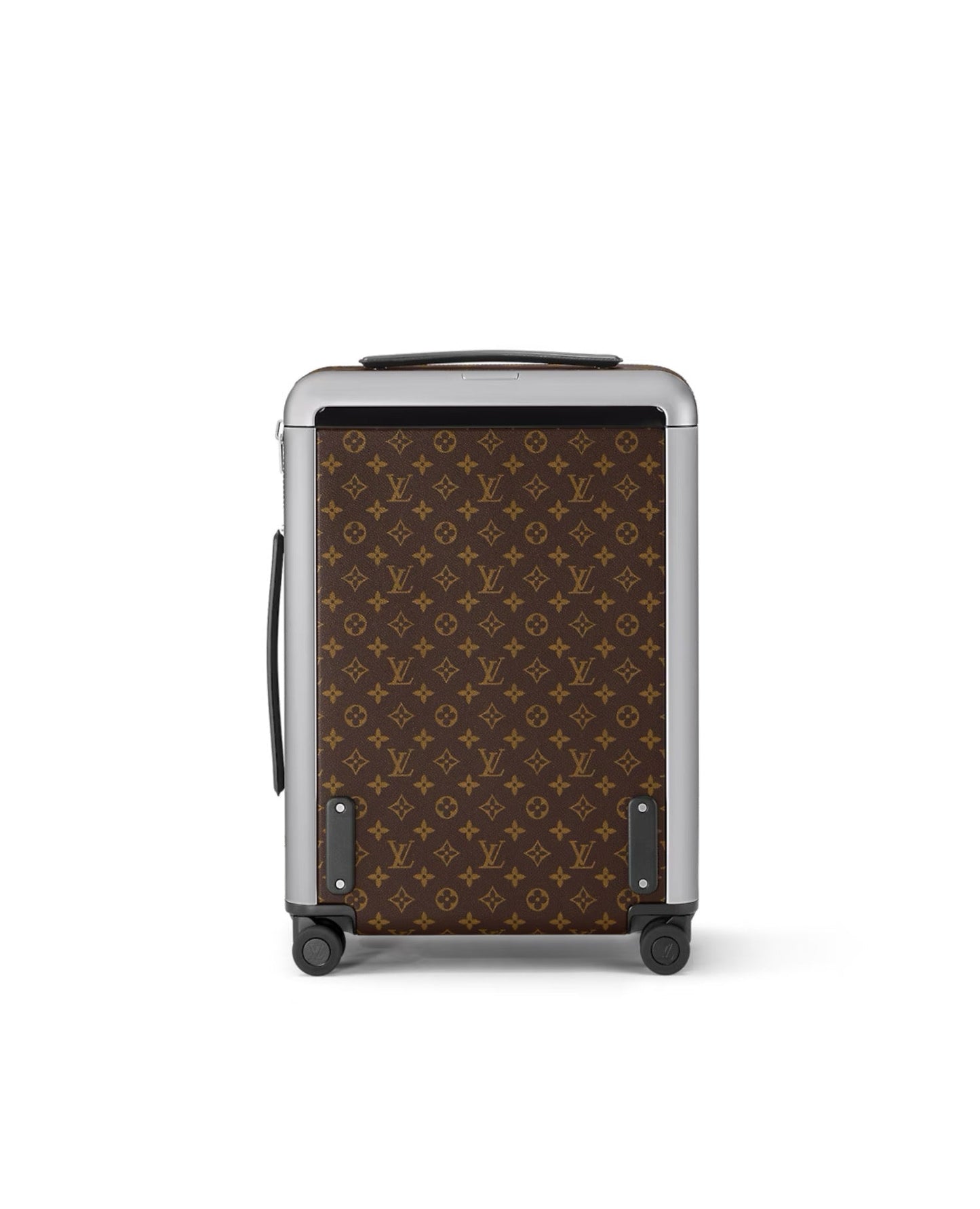 louis vuitton horizon 55_2