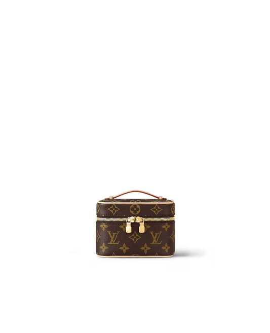 louis vuitton nice nano toiletry pouch_2