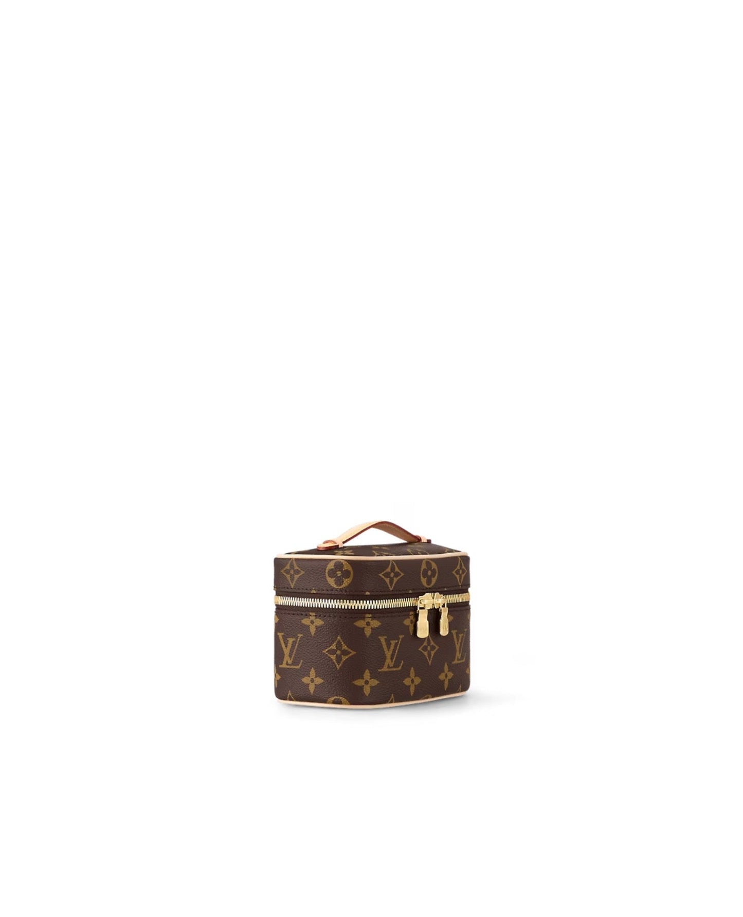 louis vuitton nice nano toiletry pouch_1