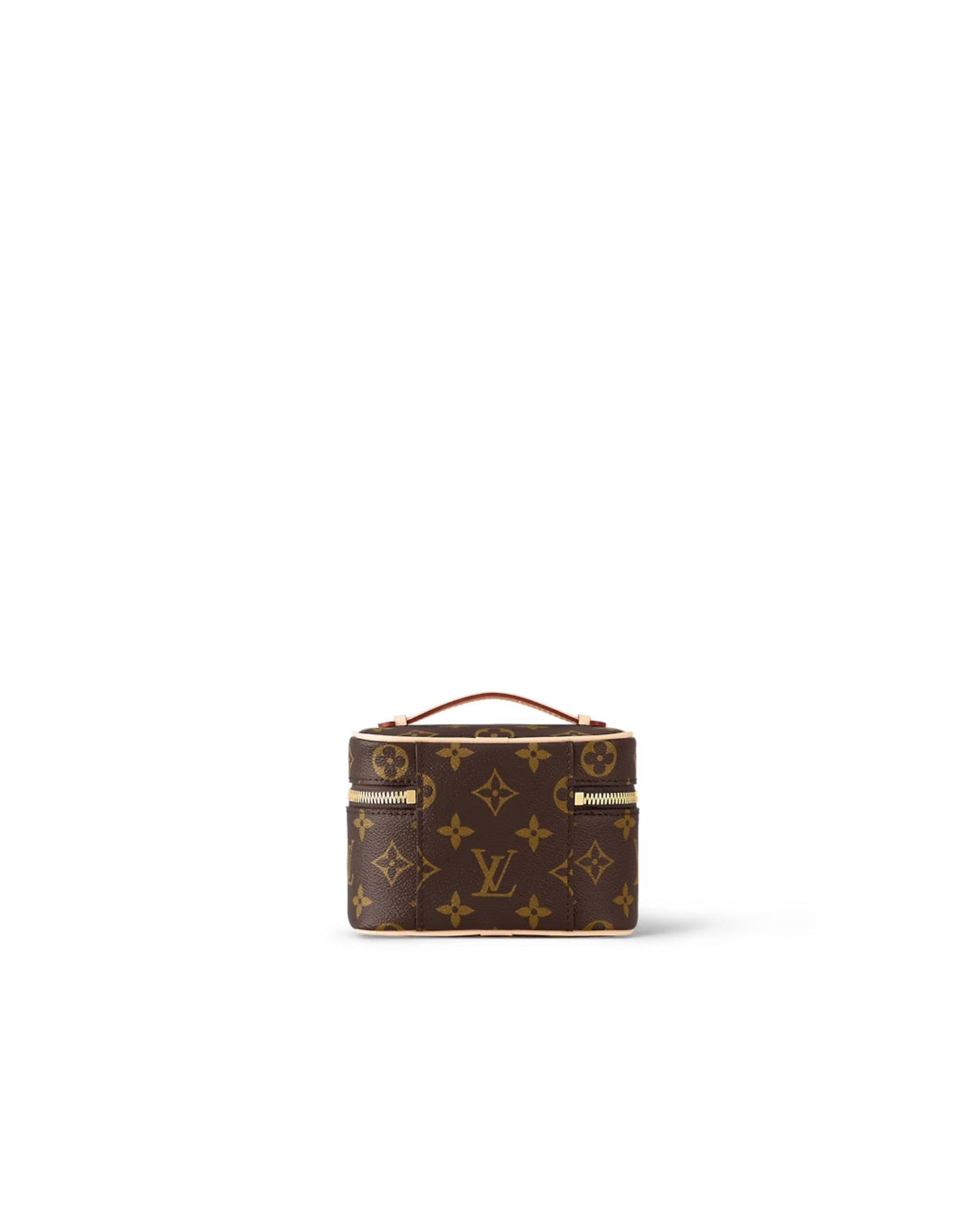 louis vuitton nice nano toiletry pouch_1