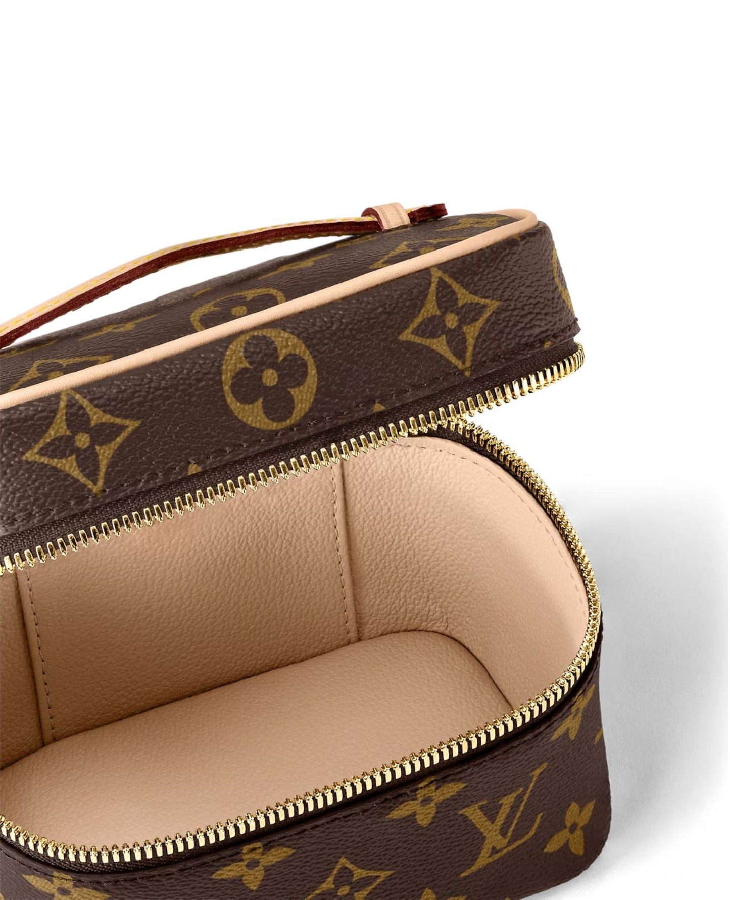 louis vuitton nice nano toiletry pouch_1