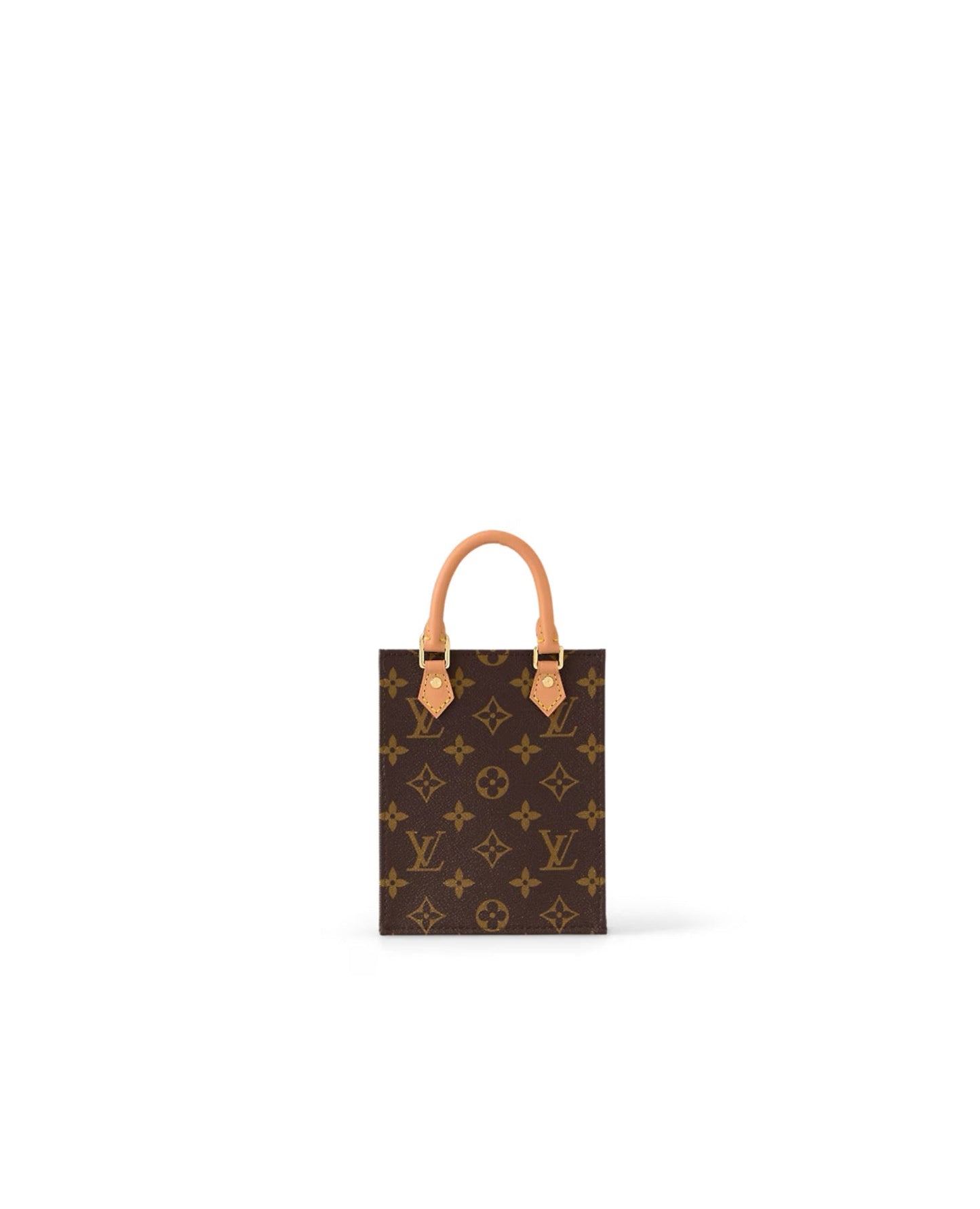 louis vuitton petit sac plat_2