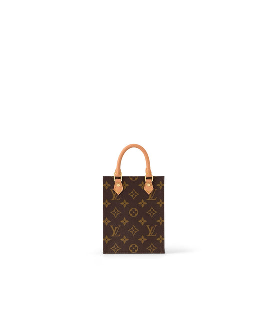 louis vuitton petit sac plat_2