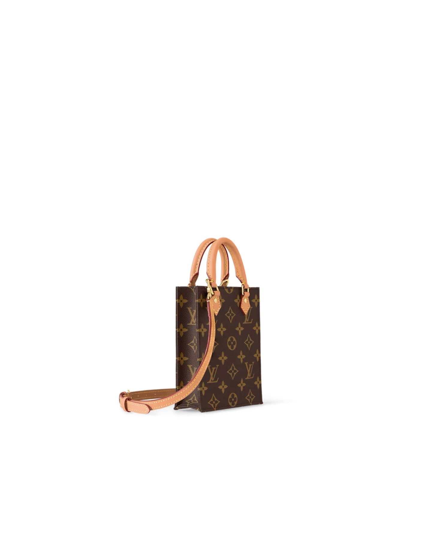 louis vuitton petit sac plat_1