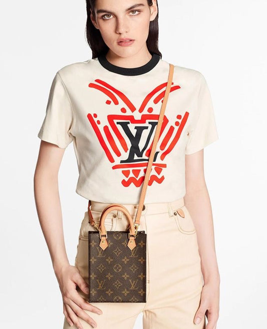 louis vuitton petit sac plat_1