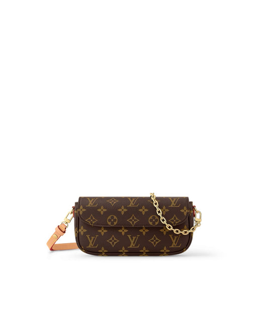 louis vuitton wallet on chain ivy_1