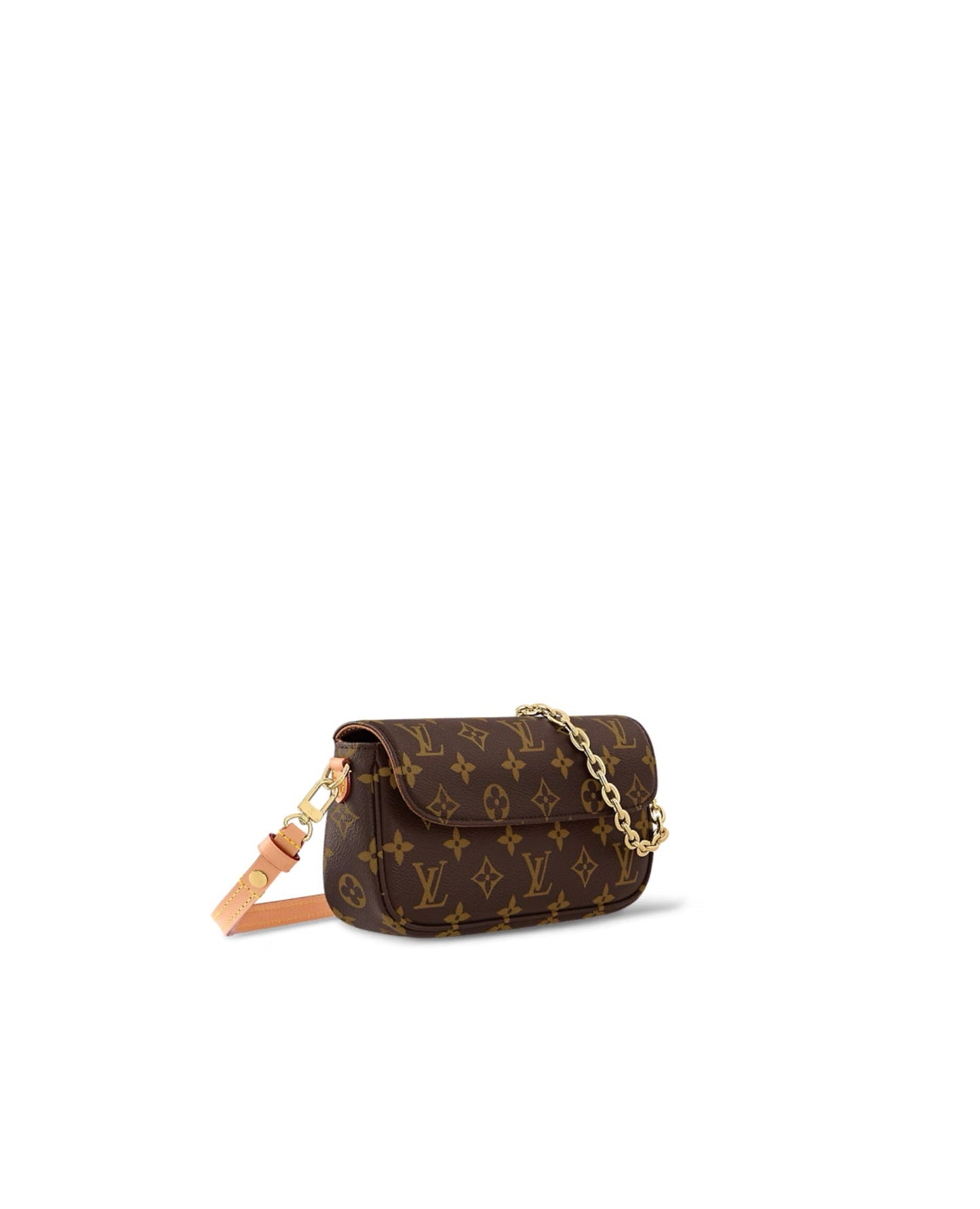 louis vuitton wallet on chain ivy_1