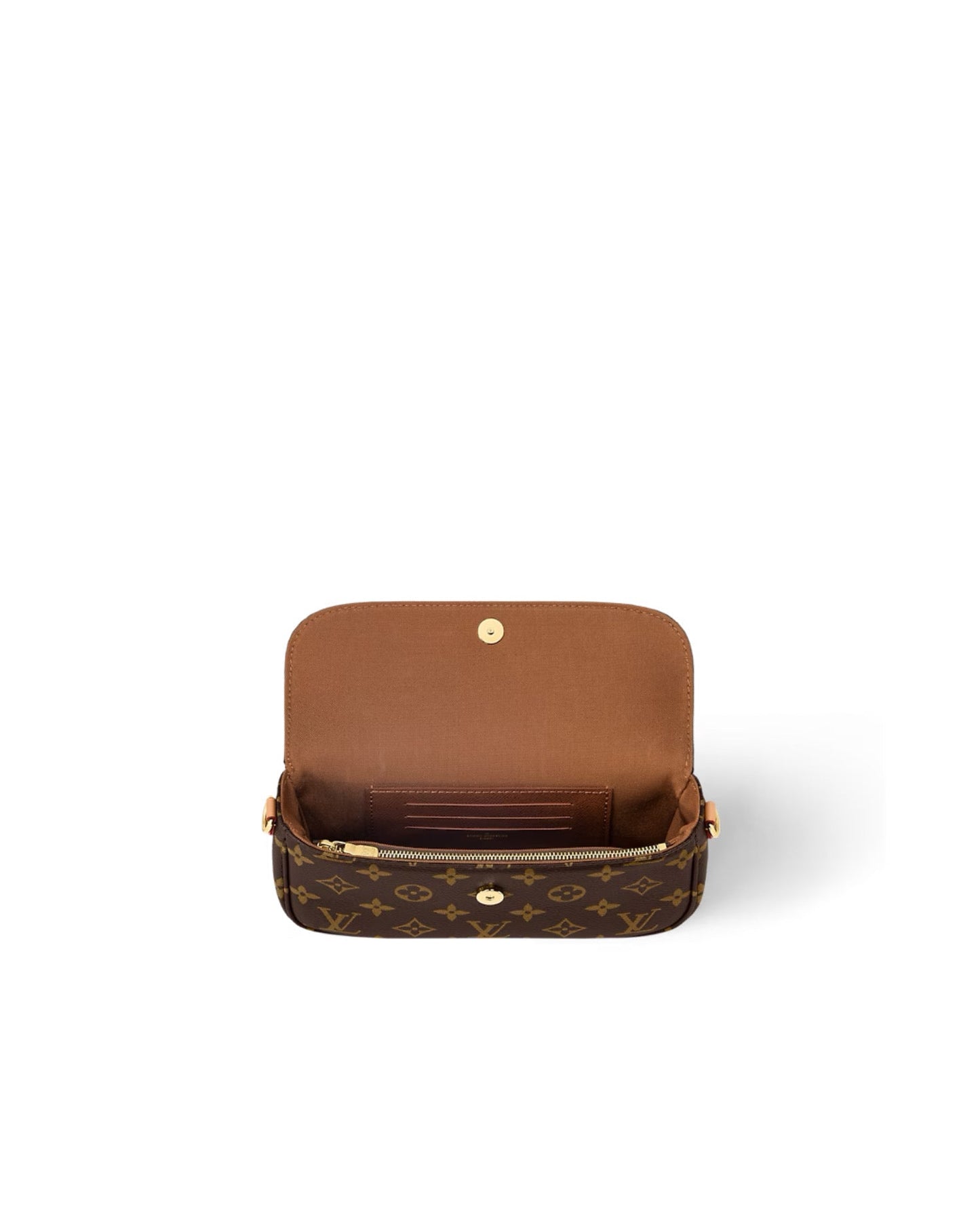 louis vuitton wallet on chain ivy_3