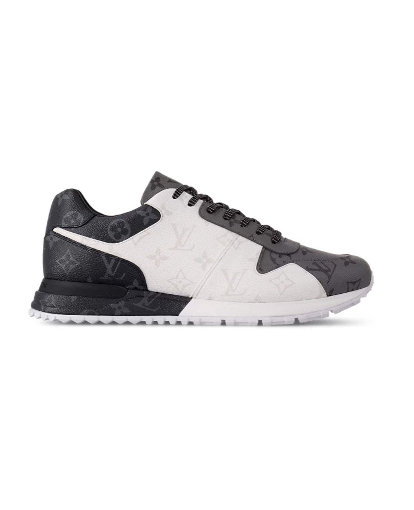 louis vuitton run away sneaker_1