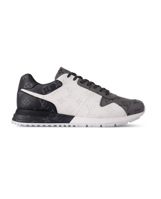 louis vuitton run away sneaker_1