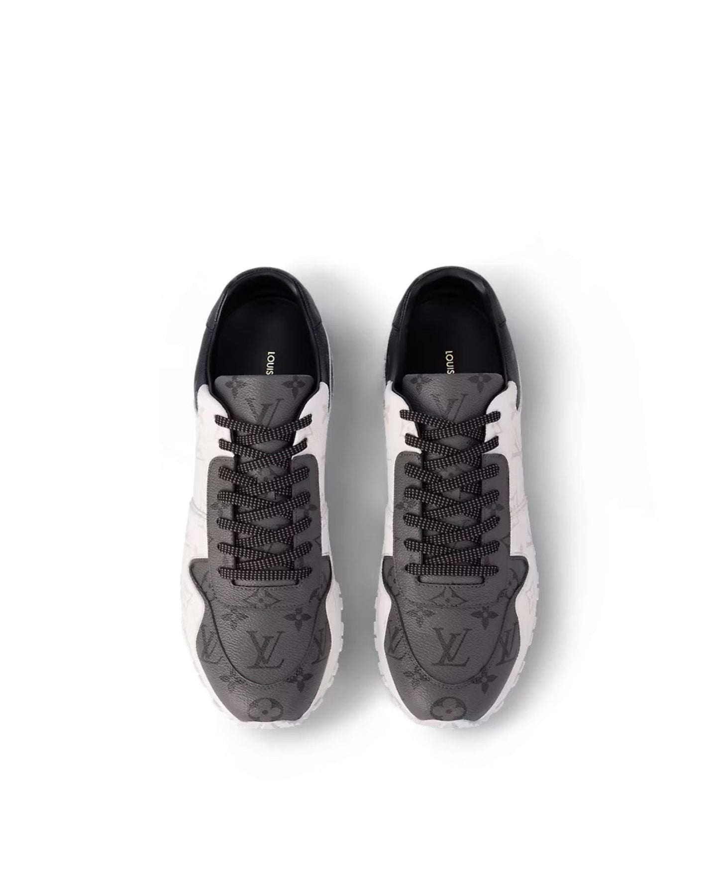 louis vuitton run away sneaker_1