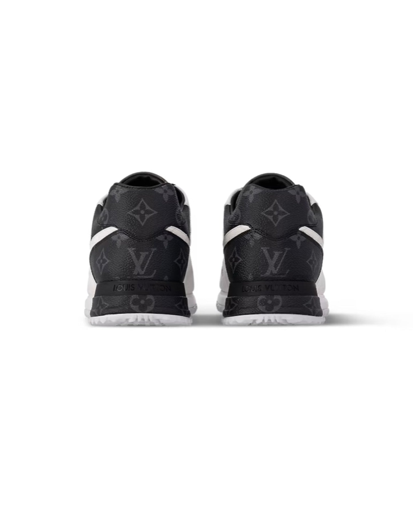 louis vuitton run away sneaker_1