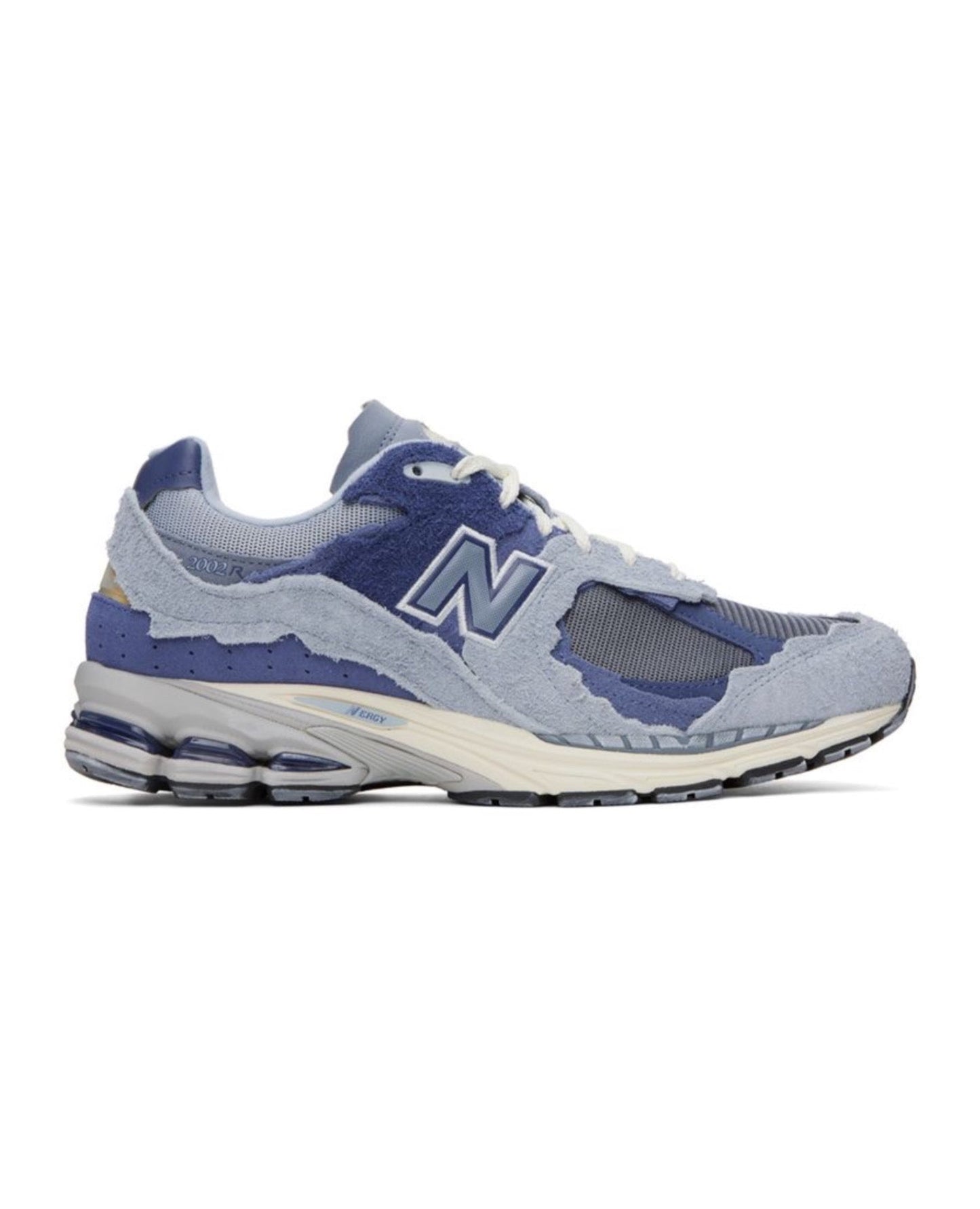 new balance 2002r protection pack - blue_1