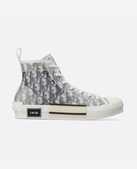 christian dior b23 high-top_1