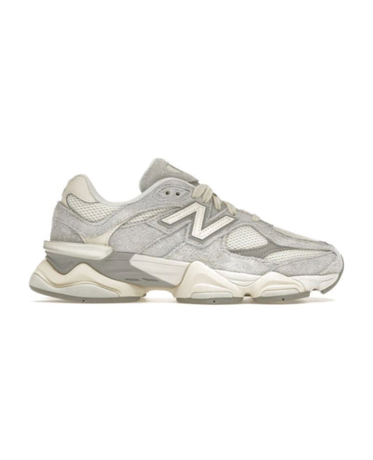 new balance 9060 quartz grey_1