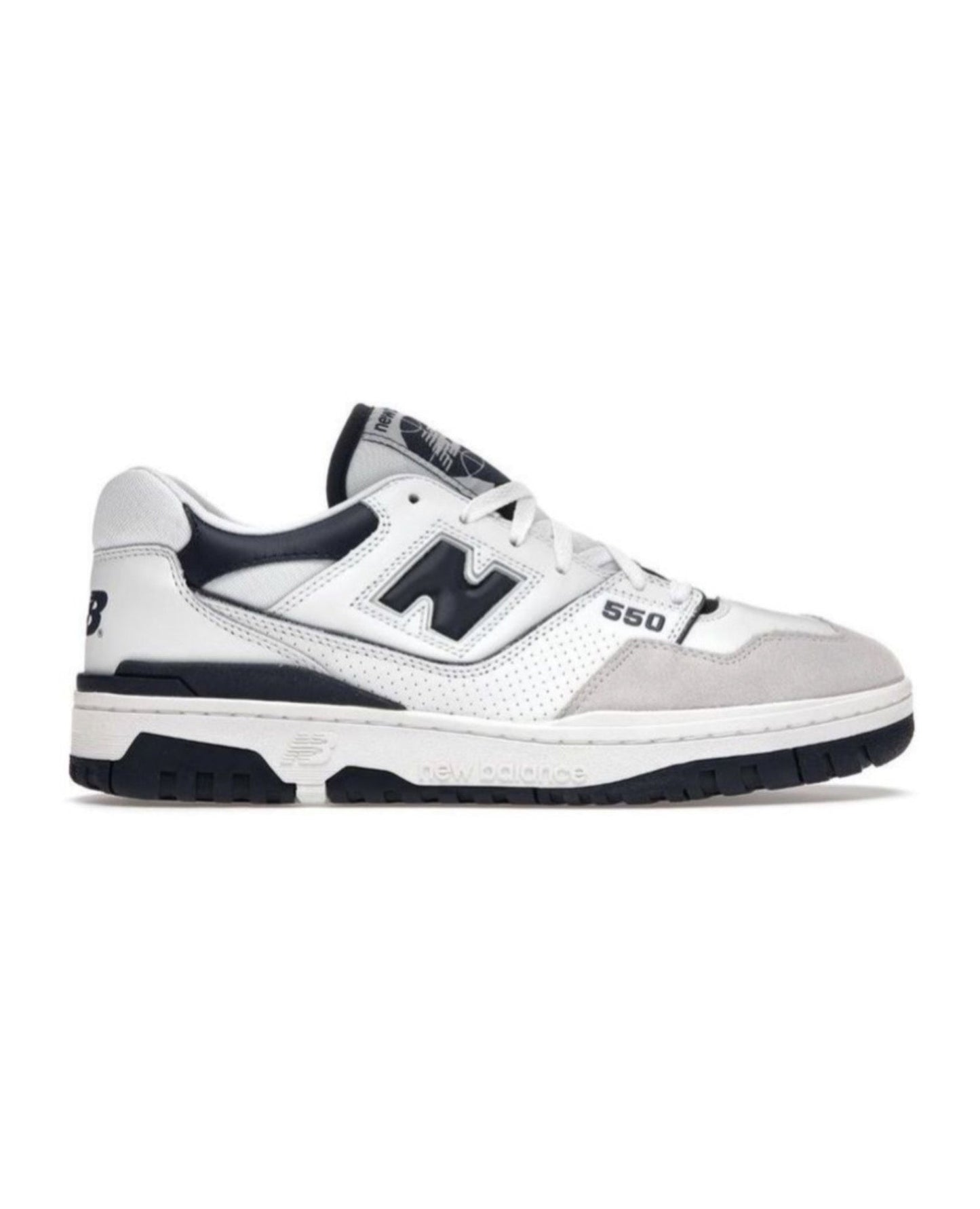 new balance 550 white navy_1