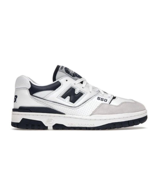new balance 550 white navy_1