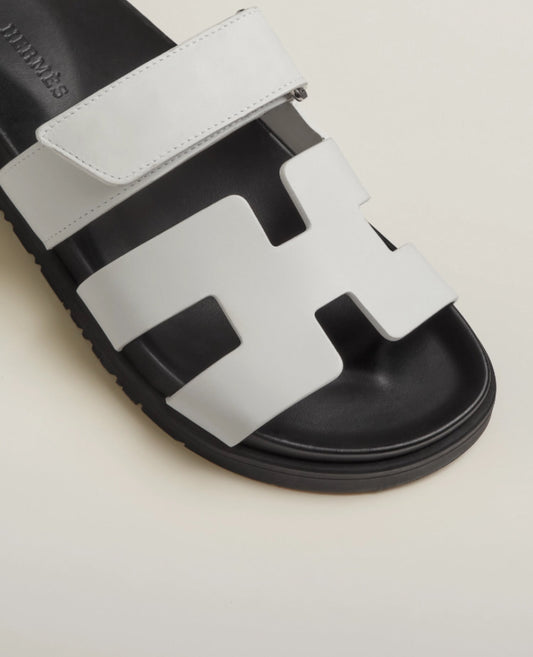 hermès chypre sandal white goatskin lining_1